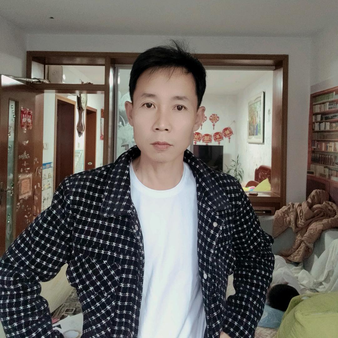 张小二.