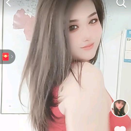 🐲艳💃🏻艳🎄