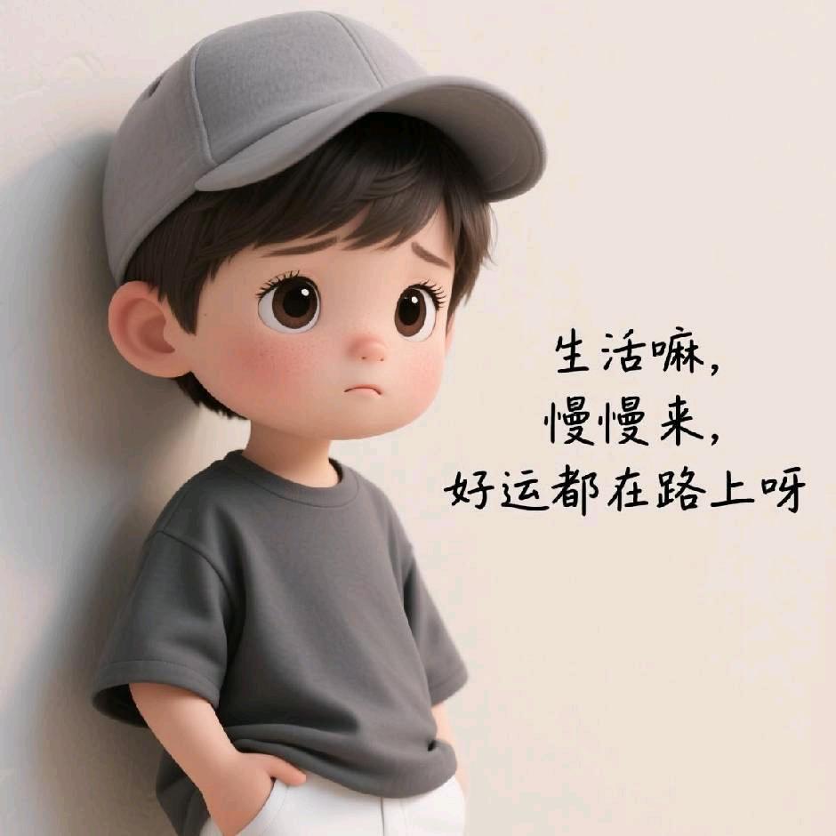 昊辰瑶瑶