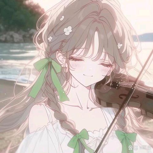 白猫/