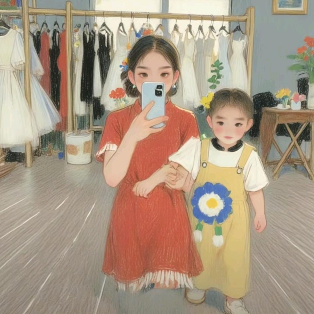 🍒好运🌴加满