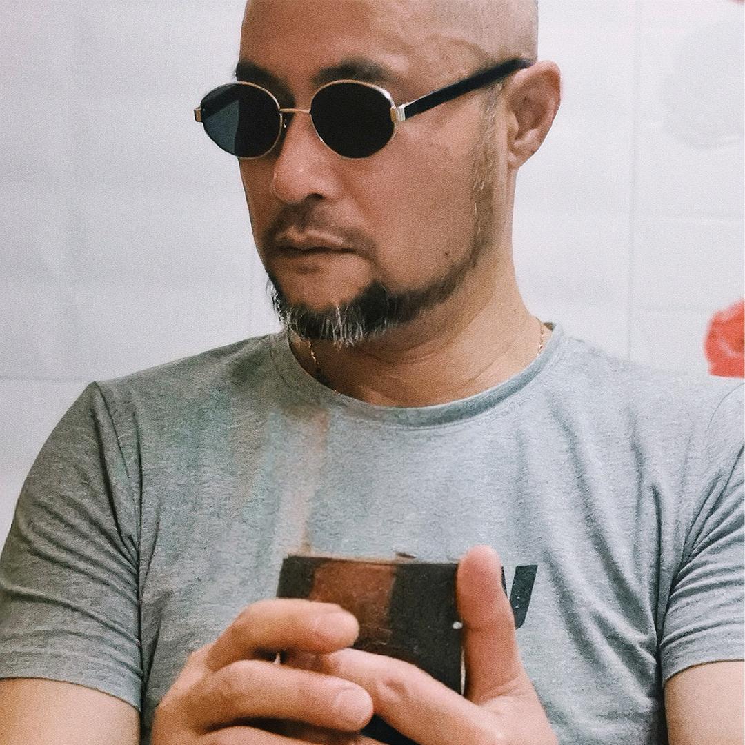 囍潴潴
