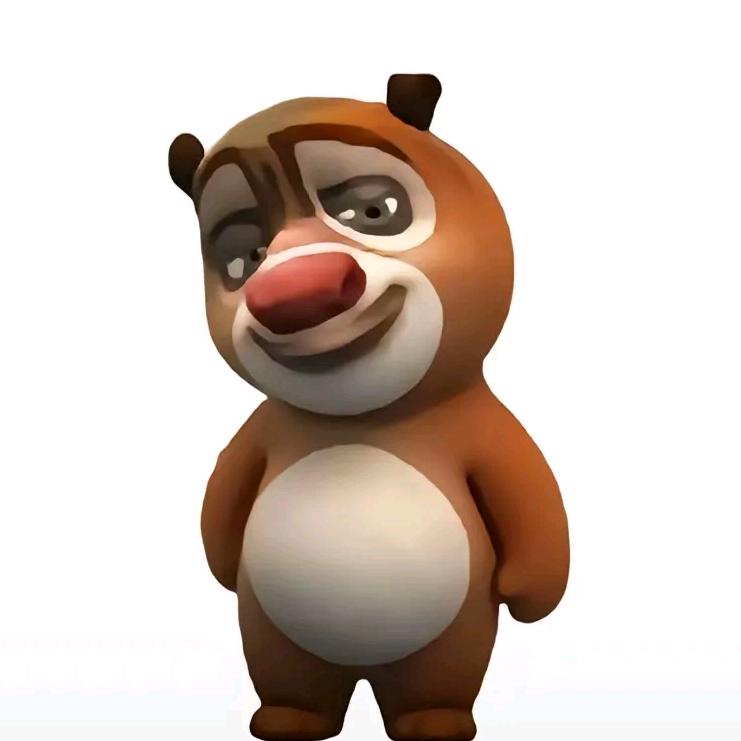 1  7