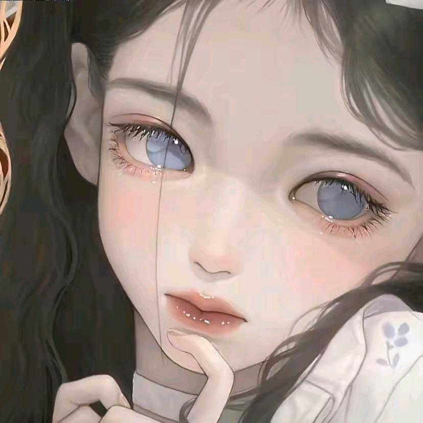 小九多一点