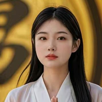 林林。