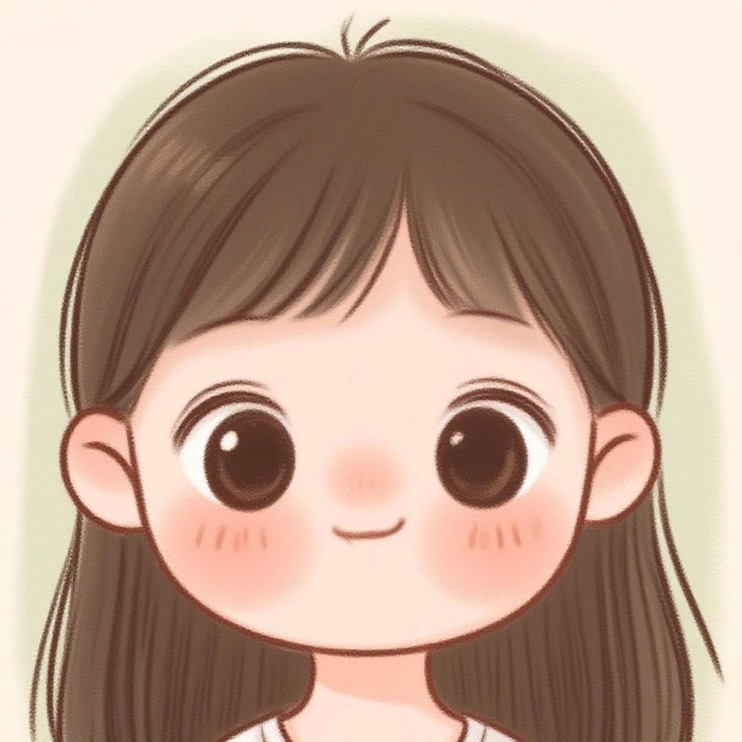 DOU  XIN  YU