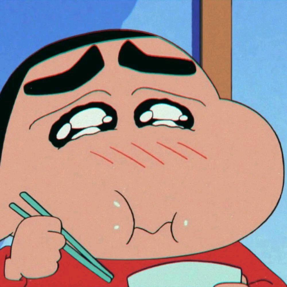 粗奶丸