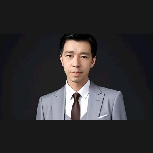 南宫瑞雪