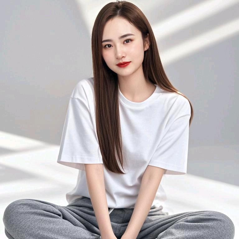 笑對人生