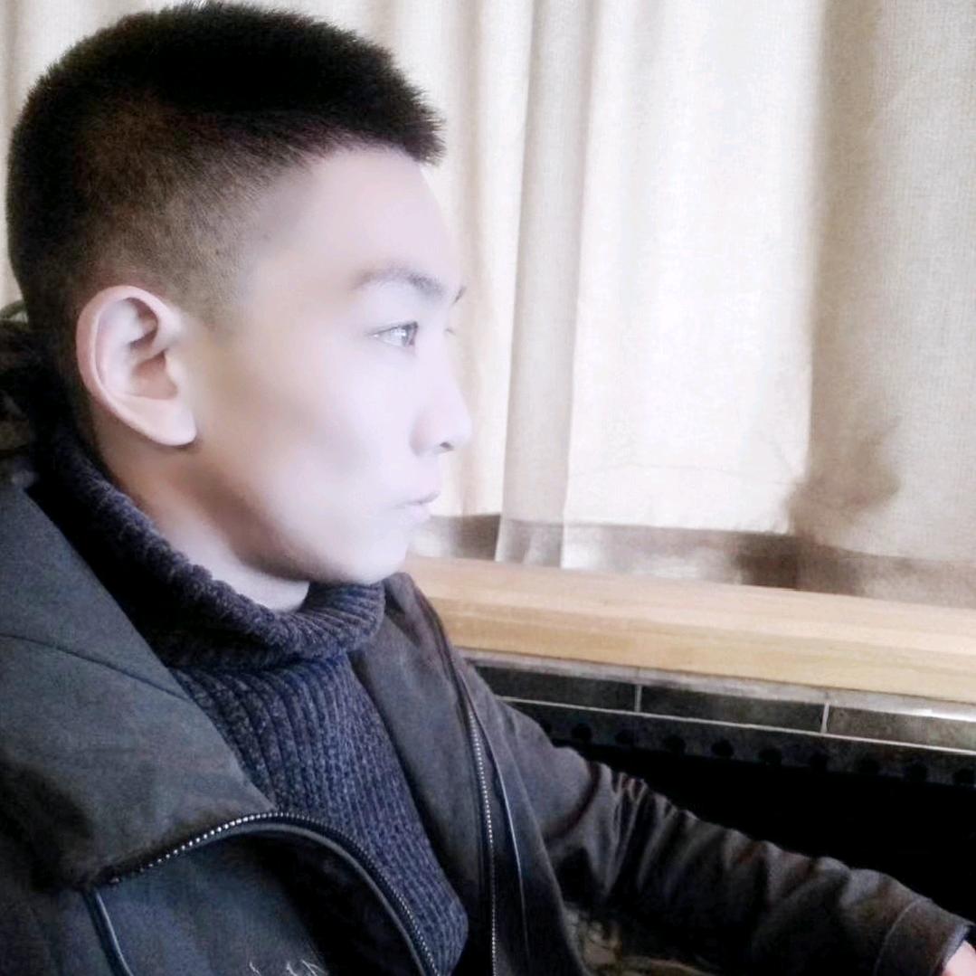 ★།星༺辰༽།