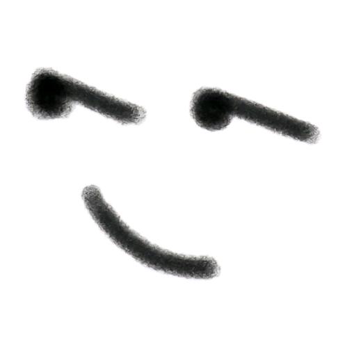 Lwy.❀