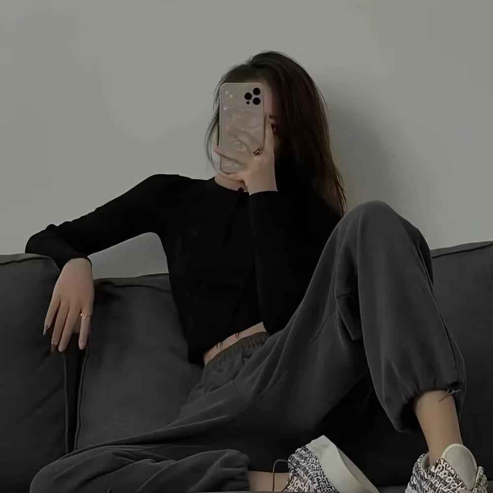 ℳঞৣঁ遇见ঞৣঁღ