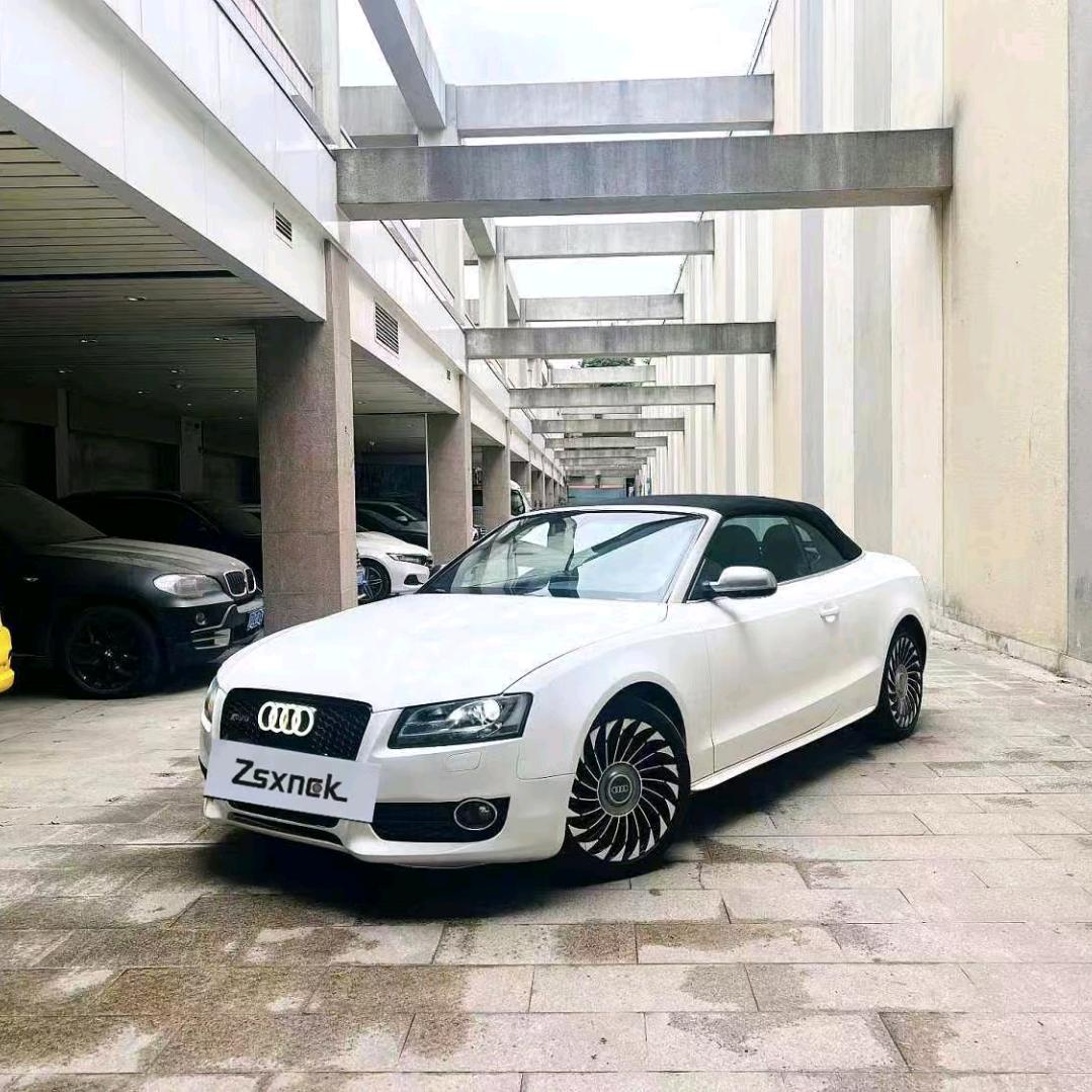 大海二手车（收售）