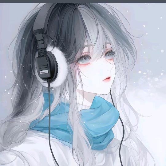 小茶不爱茶