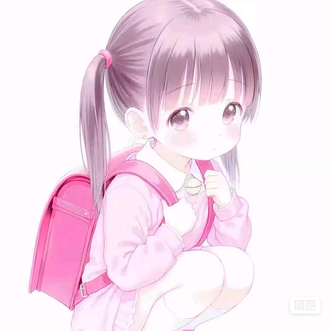 我们不是说好成为彼此的依靠吗