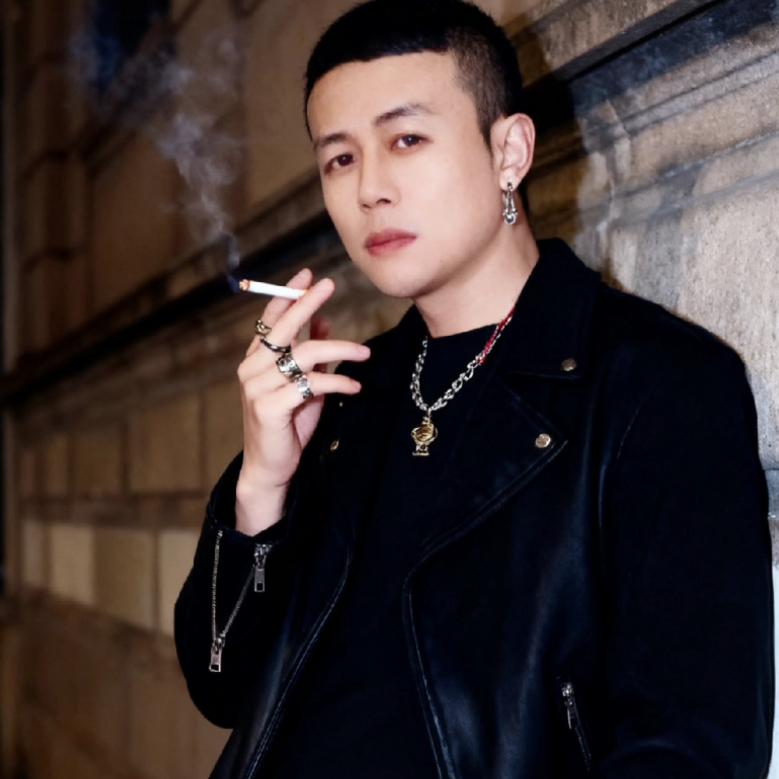 红尘相思谁体会