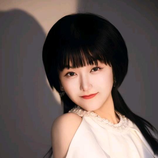 李佳蕾
