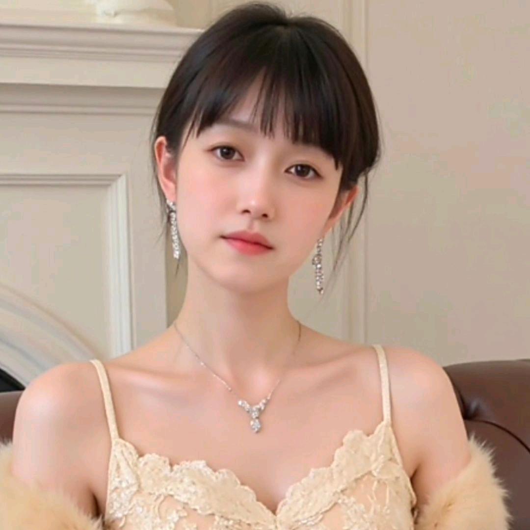 酸菜☘️