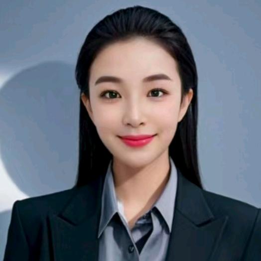 禹州静书房胡老师