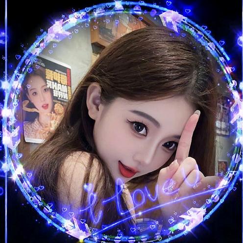 ꧁💞᭄㞮🍀孞💞᭄᪲ᩚ꯭ᩚ꧂