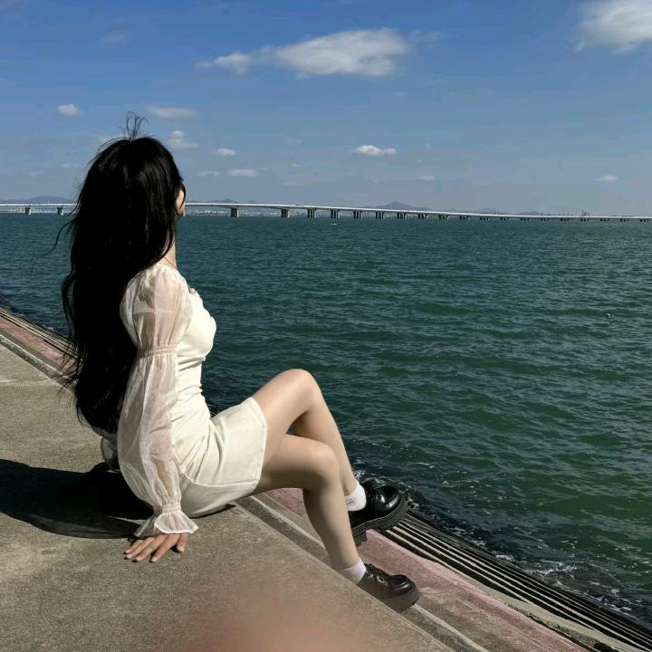 燕