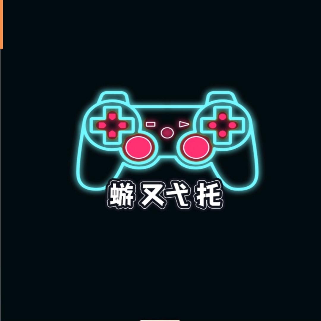 大千多