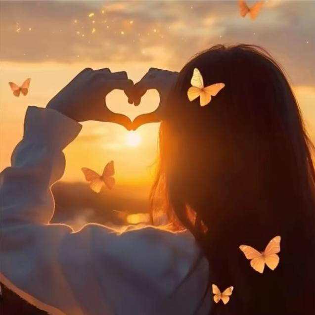 玥玥ᜊ彗星运ᜊ