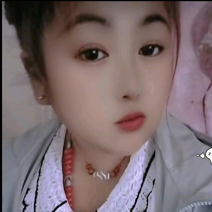 旦增卓玛
