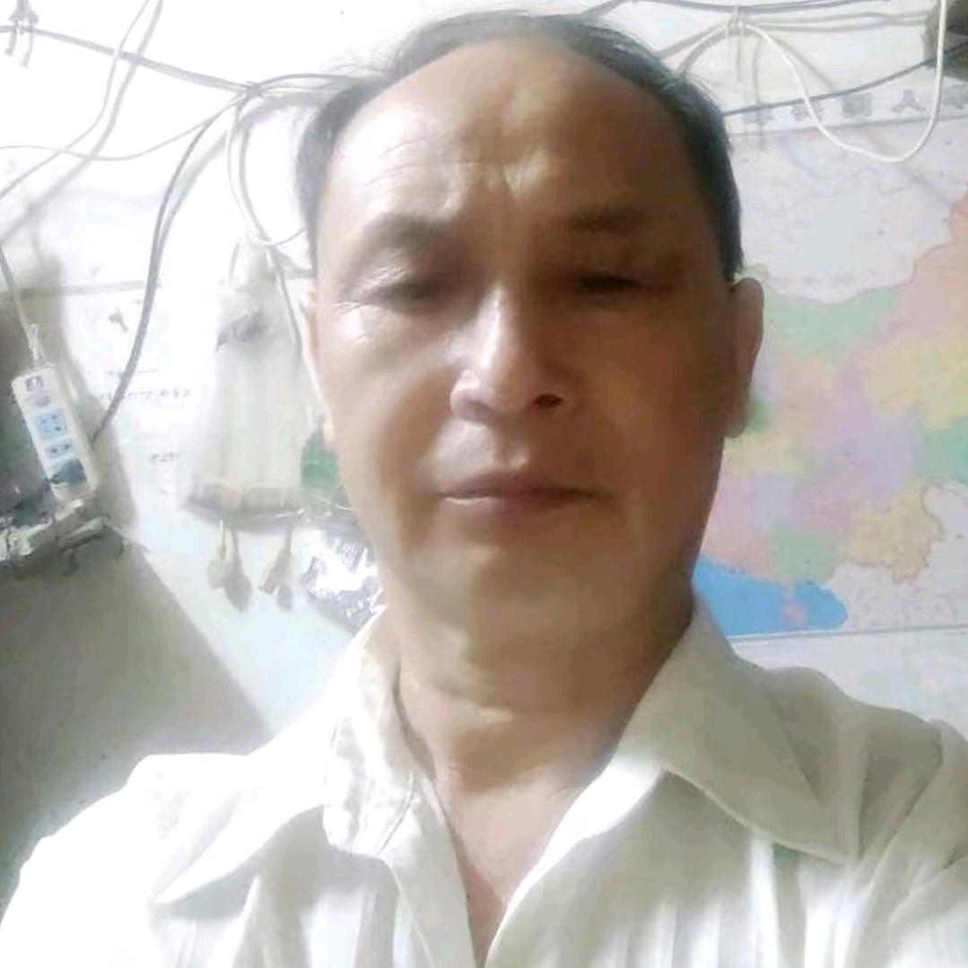 ，四川在东莞，石排