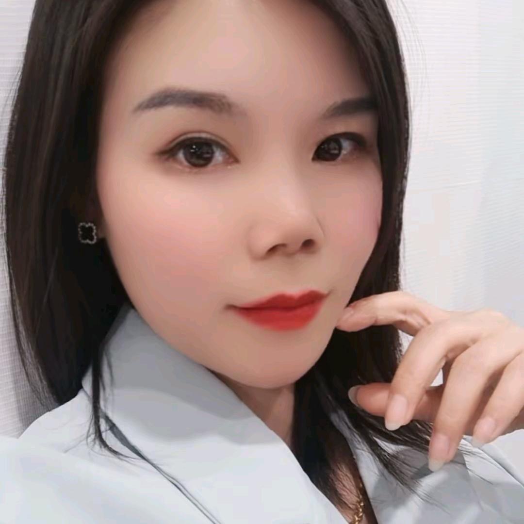 香女（娟）