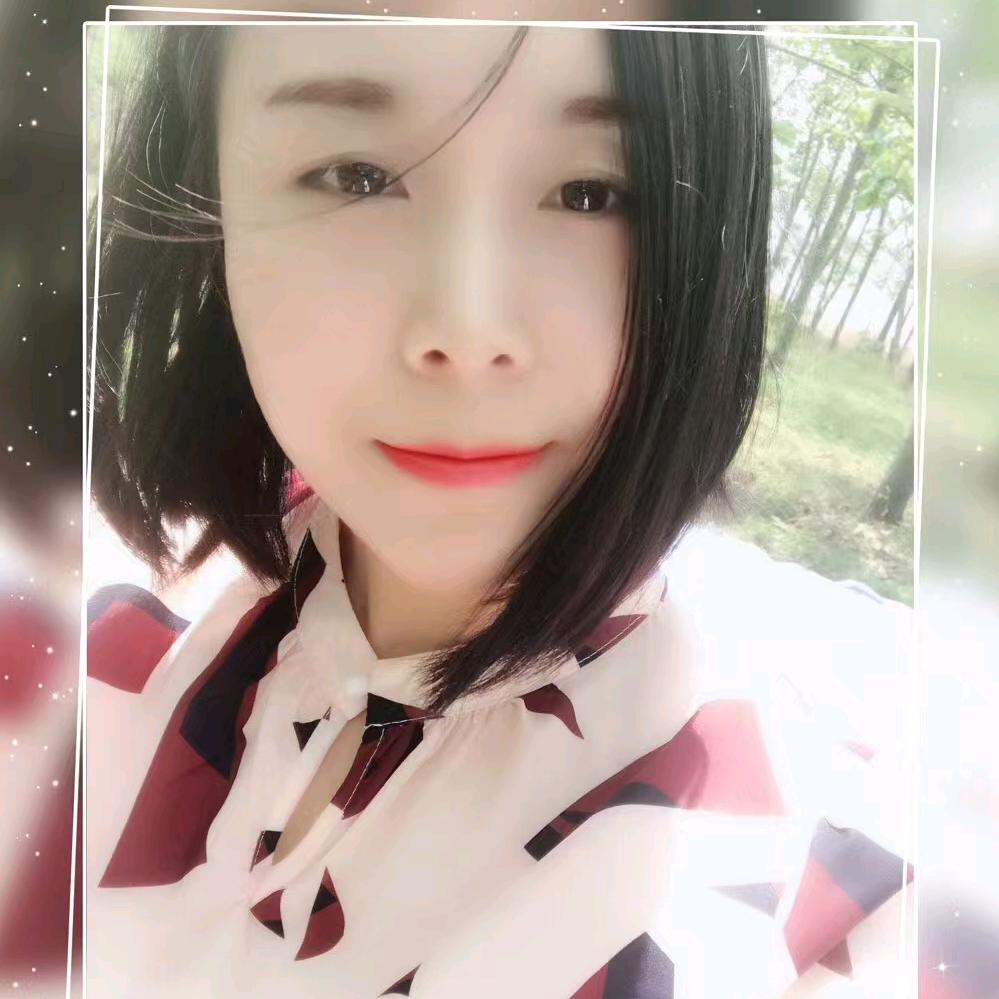 爱英语的王老师