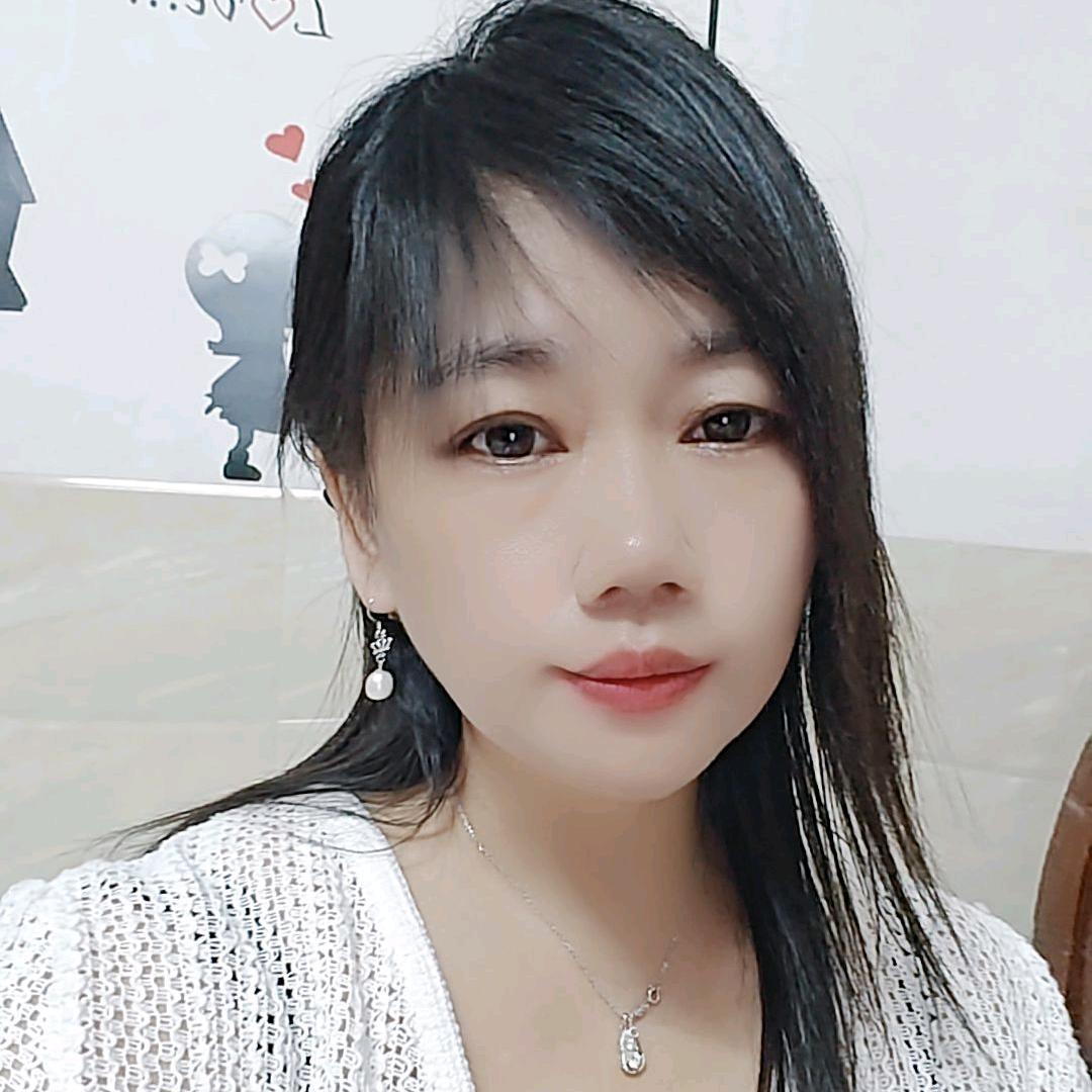 情动美时刻🐒