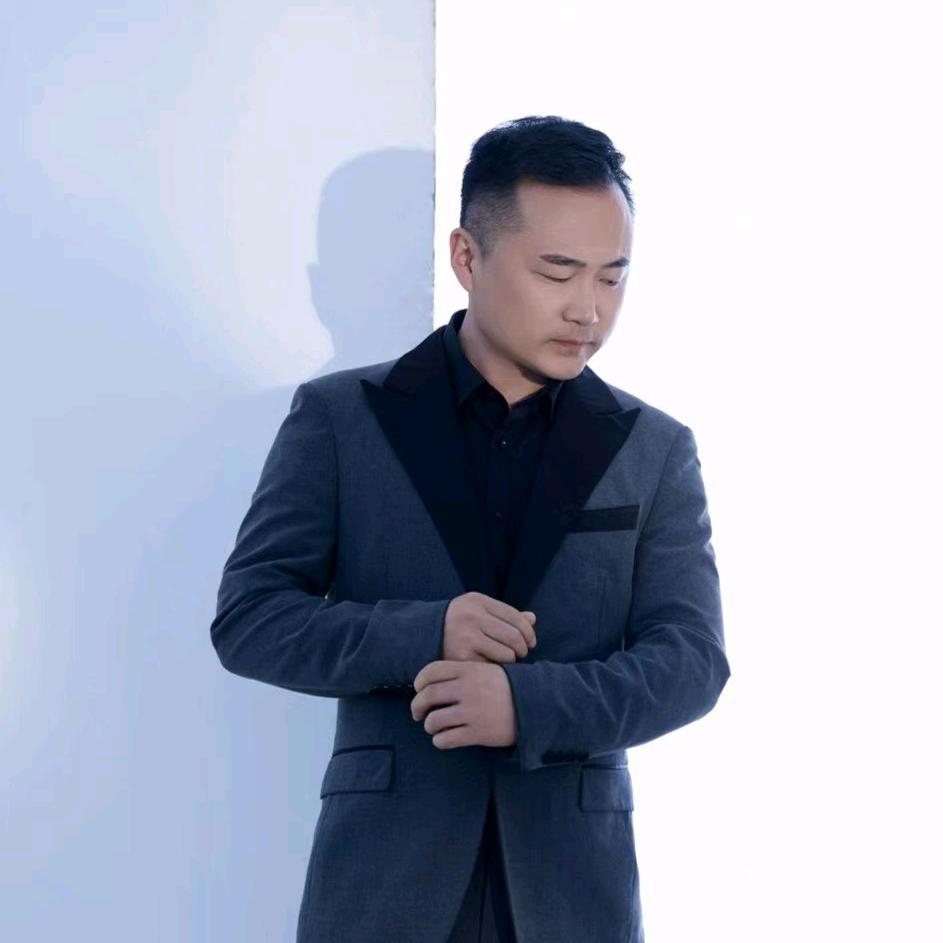 李大冲情感倾听（奇峰）