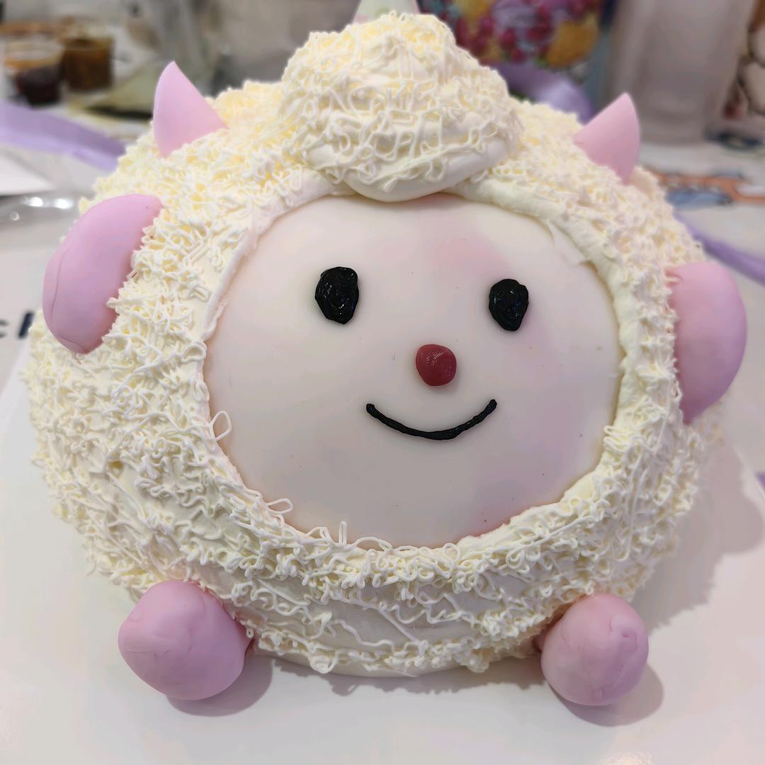 串串麻辣烫