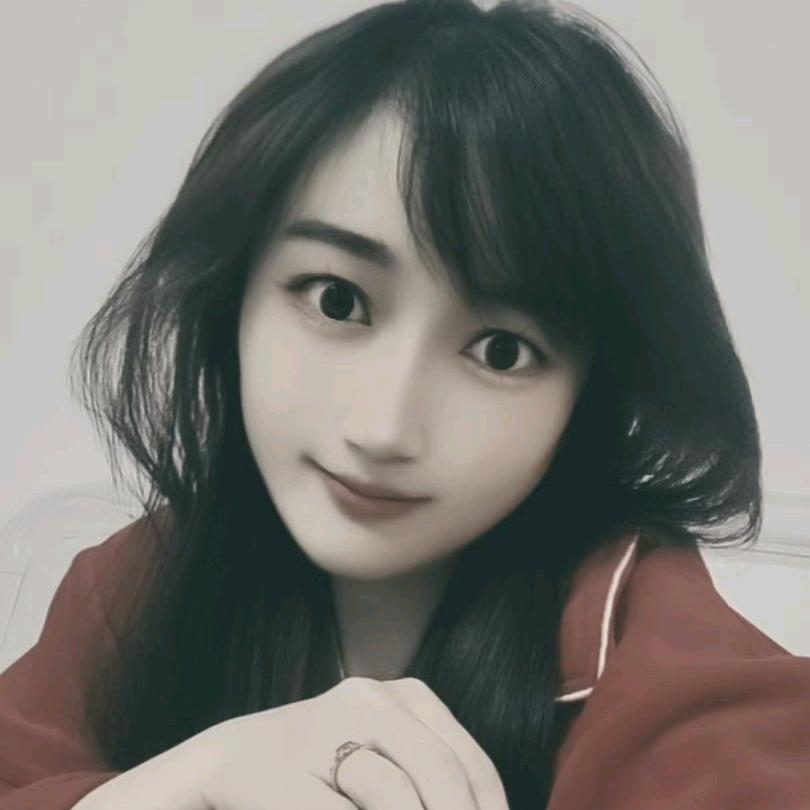 🍃w.̶.ᥫᩣYBT🍓