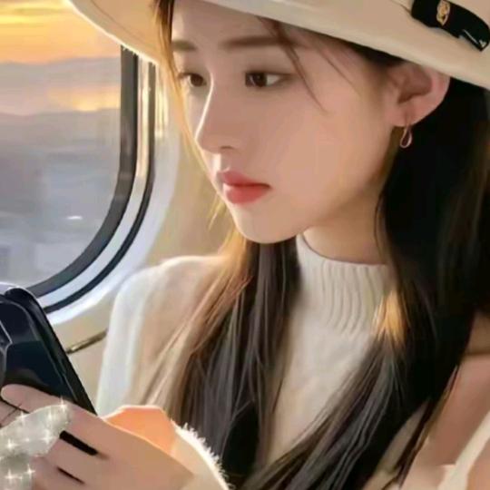 信阳小妹仔.带货
