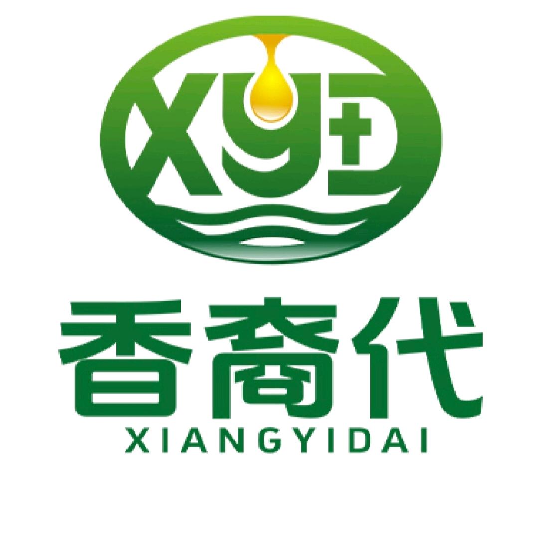 香裔代品牌食用油