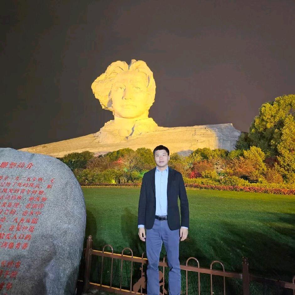 广州德辉顶管工程有限公司