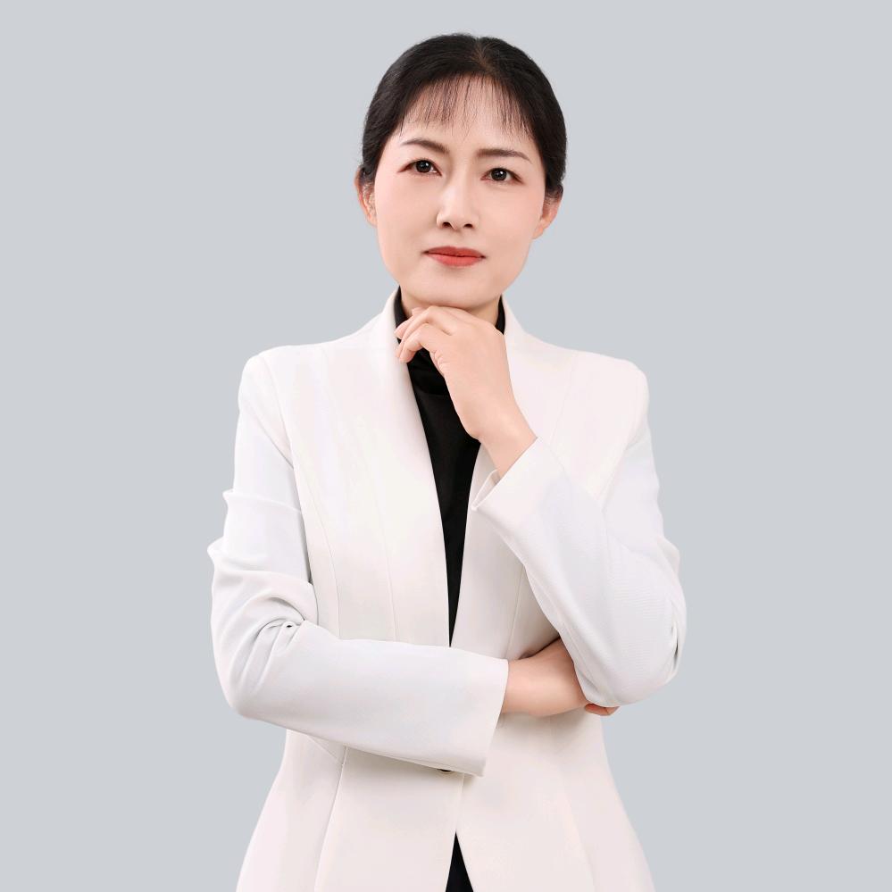 汝南雪绒花李老师