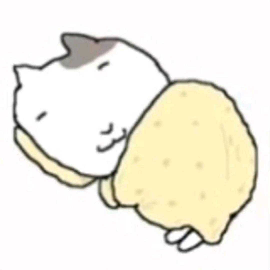 Aaa麦当劳薯条批发