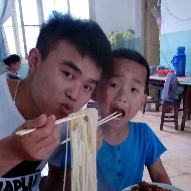 吴点菜