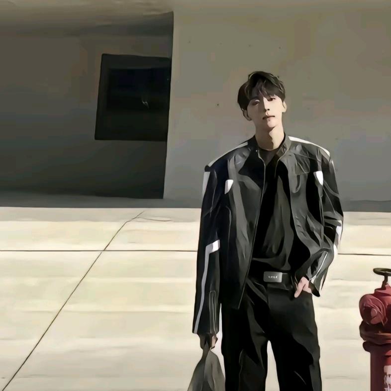 副作用（高考努力中）