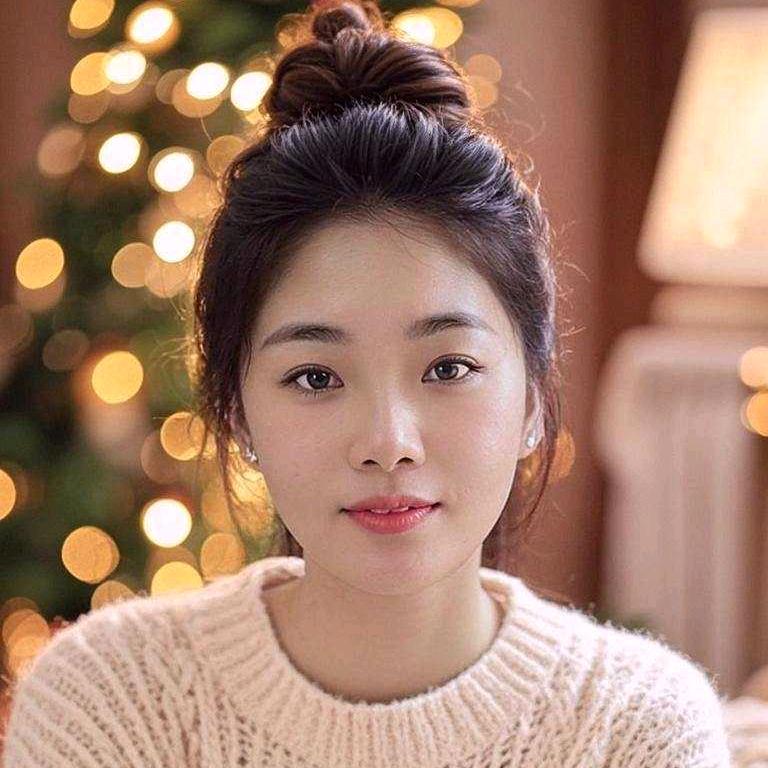 花的芳香