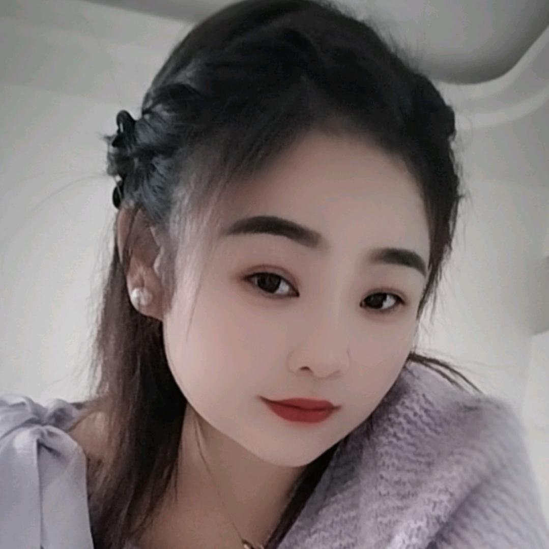 💕₅²⁰ઈོ安然¹ᶟ₁₄