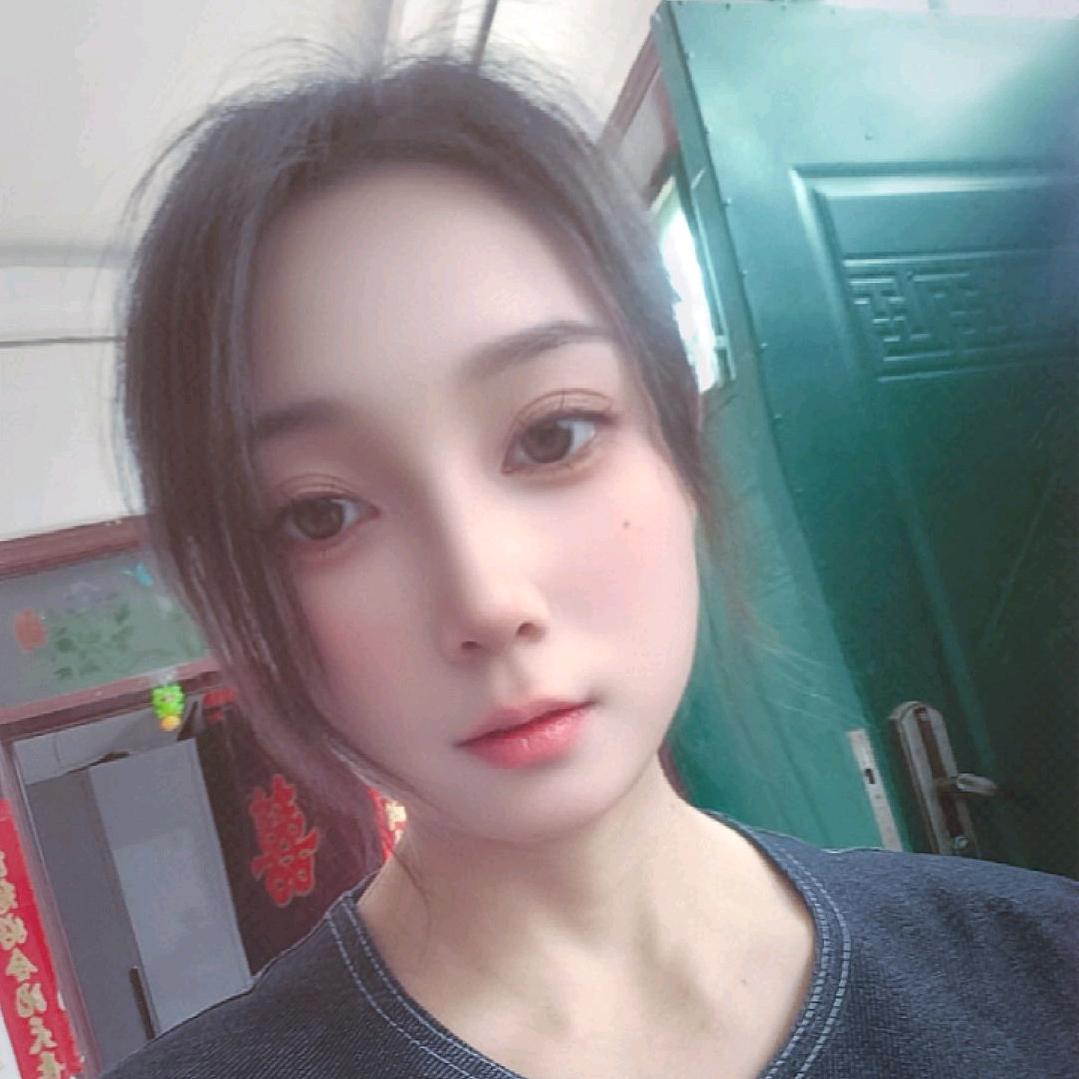 博博麻麻