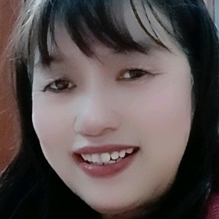 开心不老