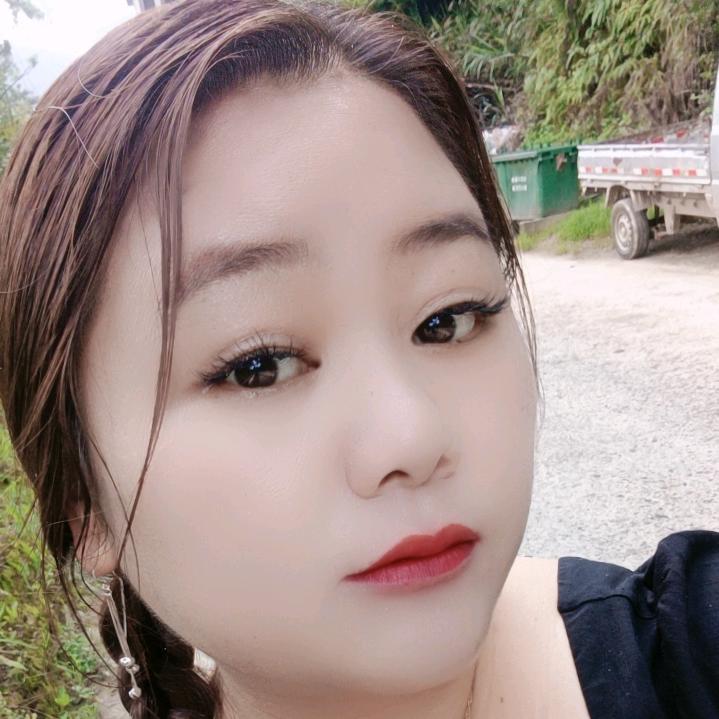 胖胖香香