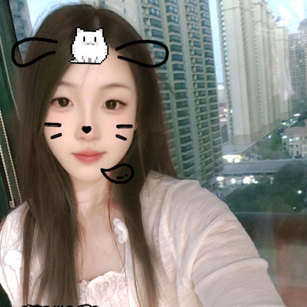 ༄༊࿆❀丹ღ᭄ꦿ࿐