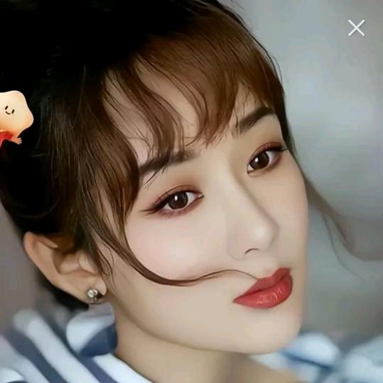 🌱今🍂生🌱爱🍂过🌱🍂