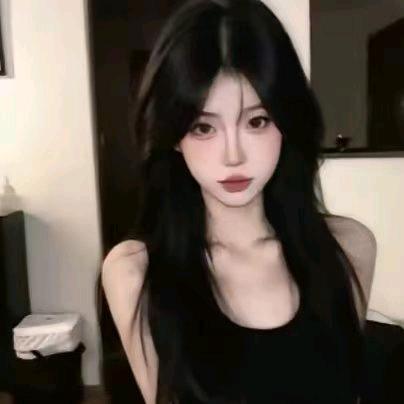 小姜哥哥要抱抱